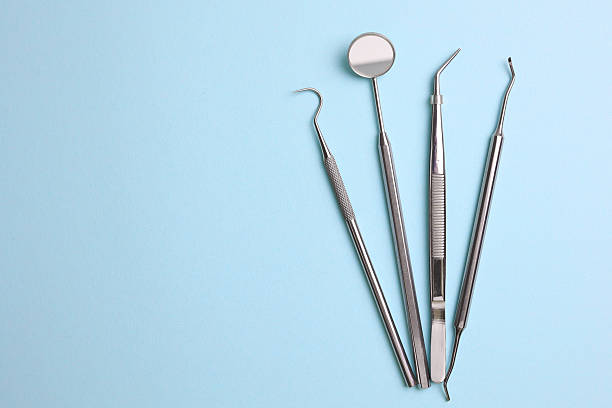 Top rated local Dental specialists in Emmonak, AK